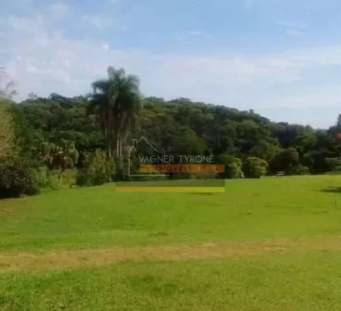 Área à Venda 500.000 M² – Vargem Grande Paulista | Km 44,5 da Rod. Raposo Tavares