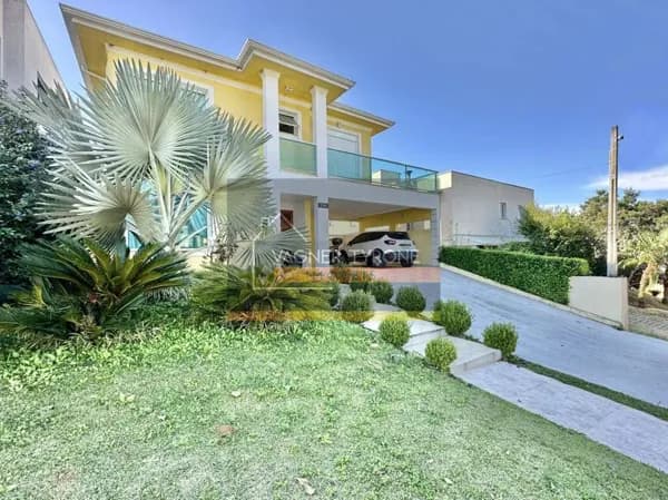COND. TERRAS DE STA. ADÉLIA (VARGEM G. PAULISTA - KM 45 RAP. TAVARES) - 3 STS, MODERNA, GOURMET, SALÃO MULTIUSO!