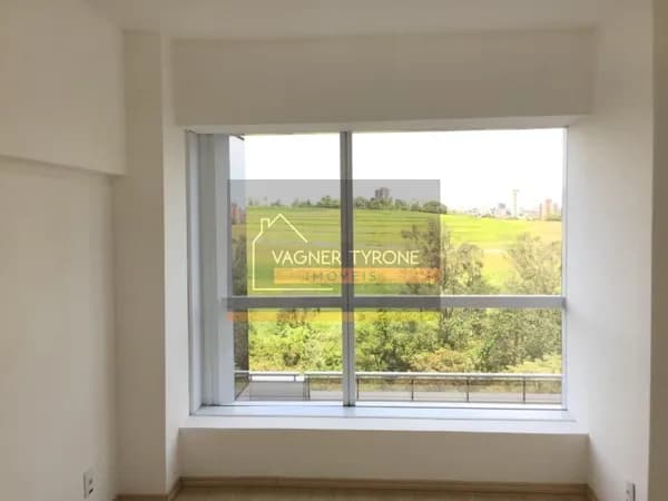 🏢 Sala Comercial para Locação no Edifício Brascan – Alphaville, Barueri/SP