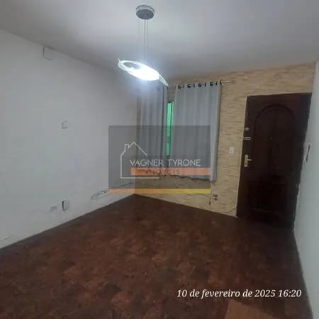 Apartamento em Jardim Rio das Pedras, Cotia/SP