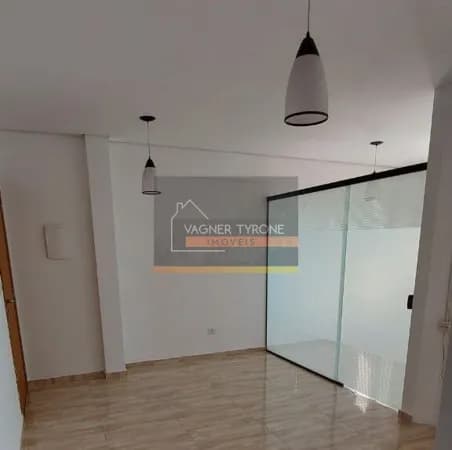 SALA COMERCIAL PARA LOCAÇÃO – 42 M² – JD. NOMURA, COTIA/SP