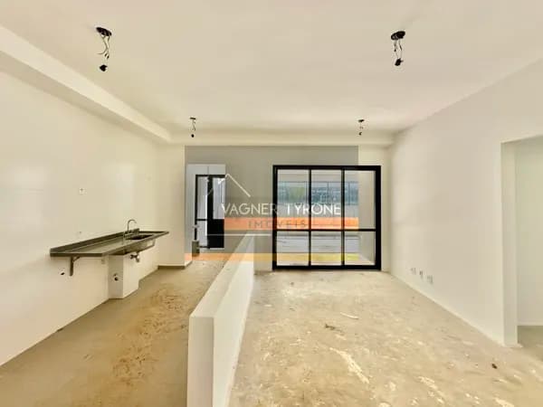 Apartamento Garden à Venda no Condomínio Maderá – Granja Viana | Cotia