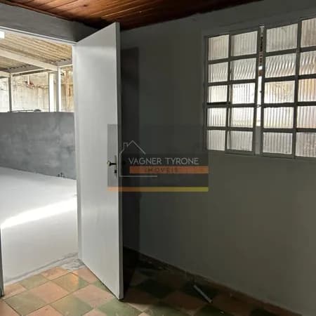 Casa para Locação – Jardim Cláudio | Cotia