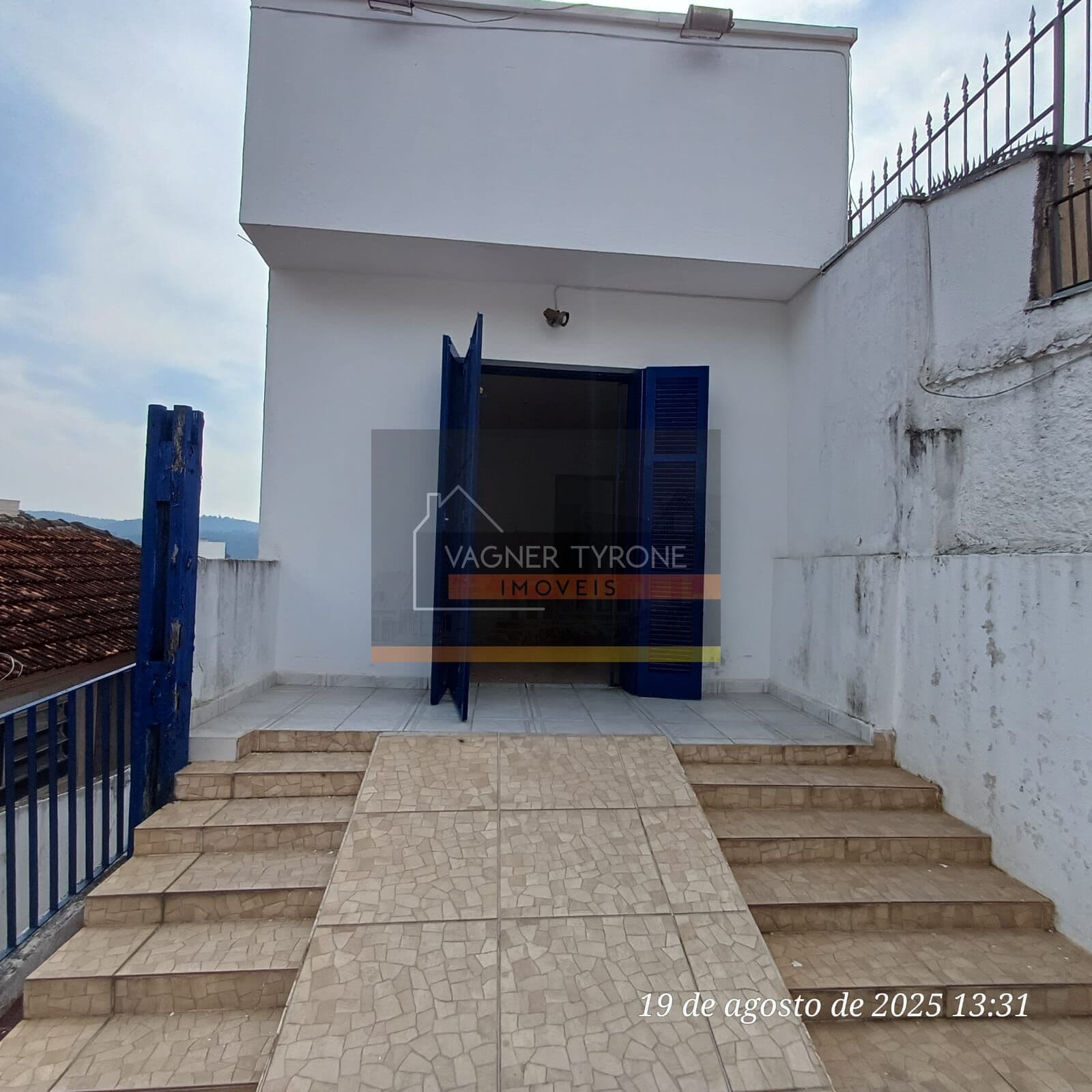 Oportunidade Comercial em Localização Estratégica – Cotia/SP