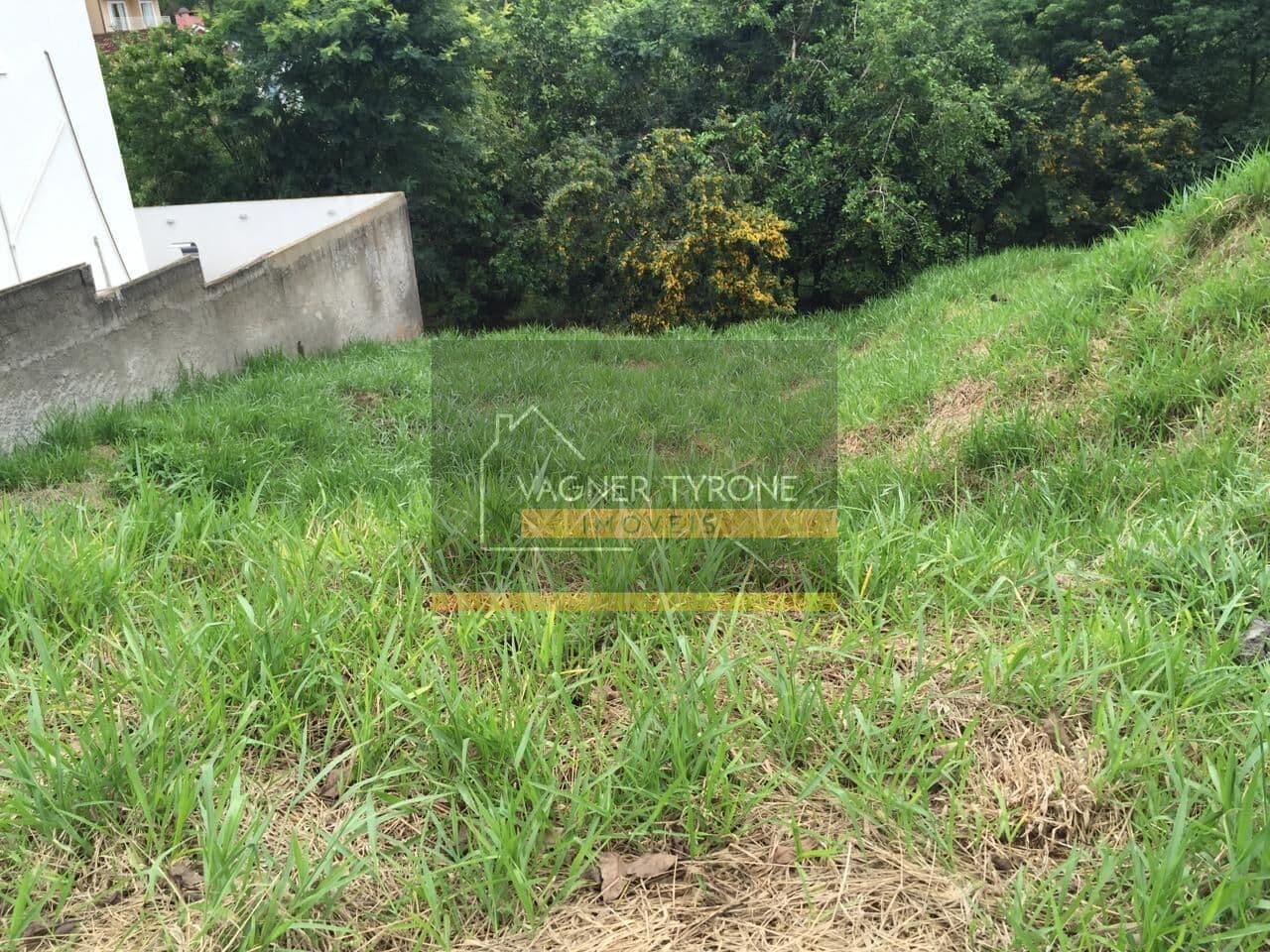 🏡 Terrenos à Venda no Condomínio Vila D’Este – Cotia/SP