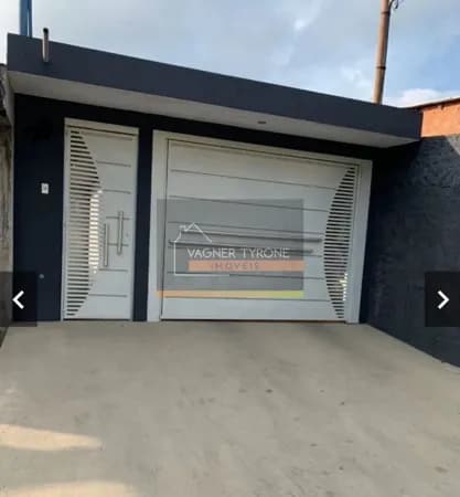 CASA À VENDA COM EXCELENTE LOCALIZAÇÃO – IDEAL PARA RESIDÊNCIA OU COMÉRCIO!