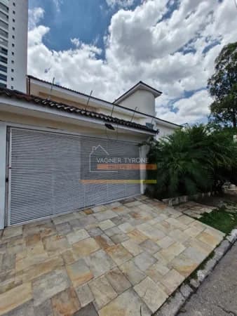 🏡 Casa de Alto Padrão à Venda no Jardim Adalgisa – Osasco