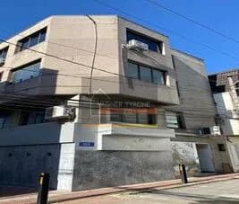 Sala Comercial para Locação no Centro de Apoio – Santana de Parnaíba