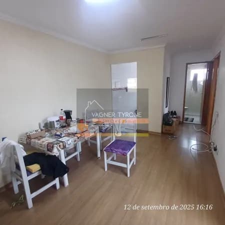 Apartamento para alugar | Condomínio Residencial Vale Verde – Cotia/SP
