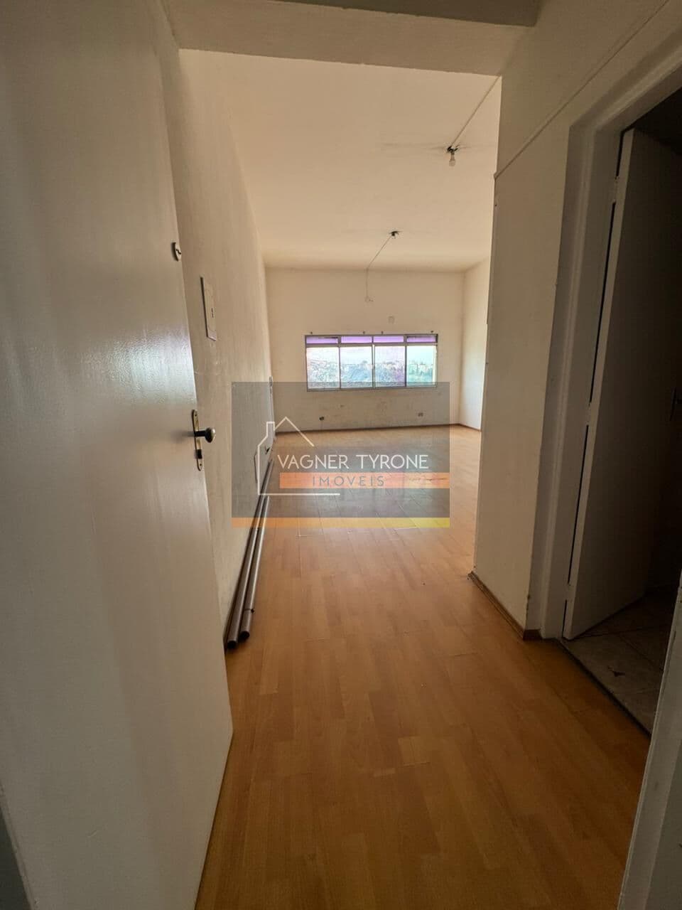Sala Comercial para Locação – Próxima à Pro Cotia