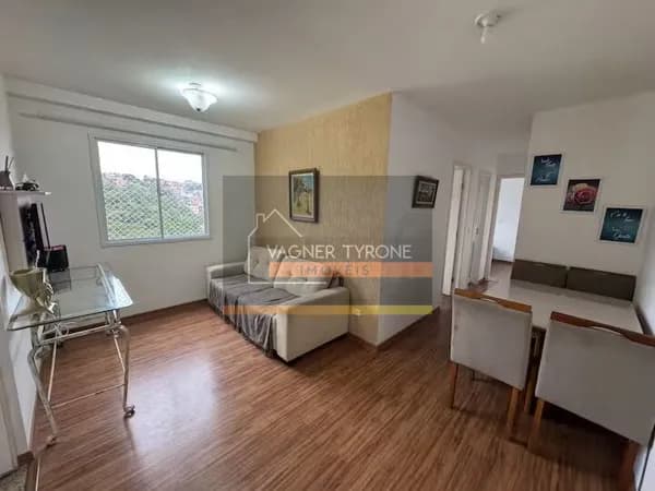 Cond. Residencial Reserva Natureza