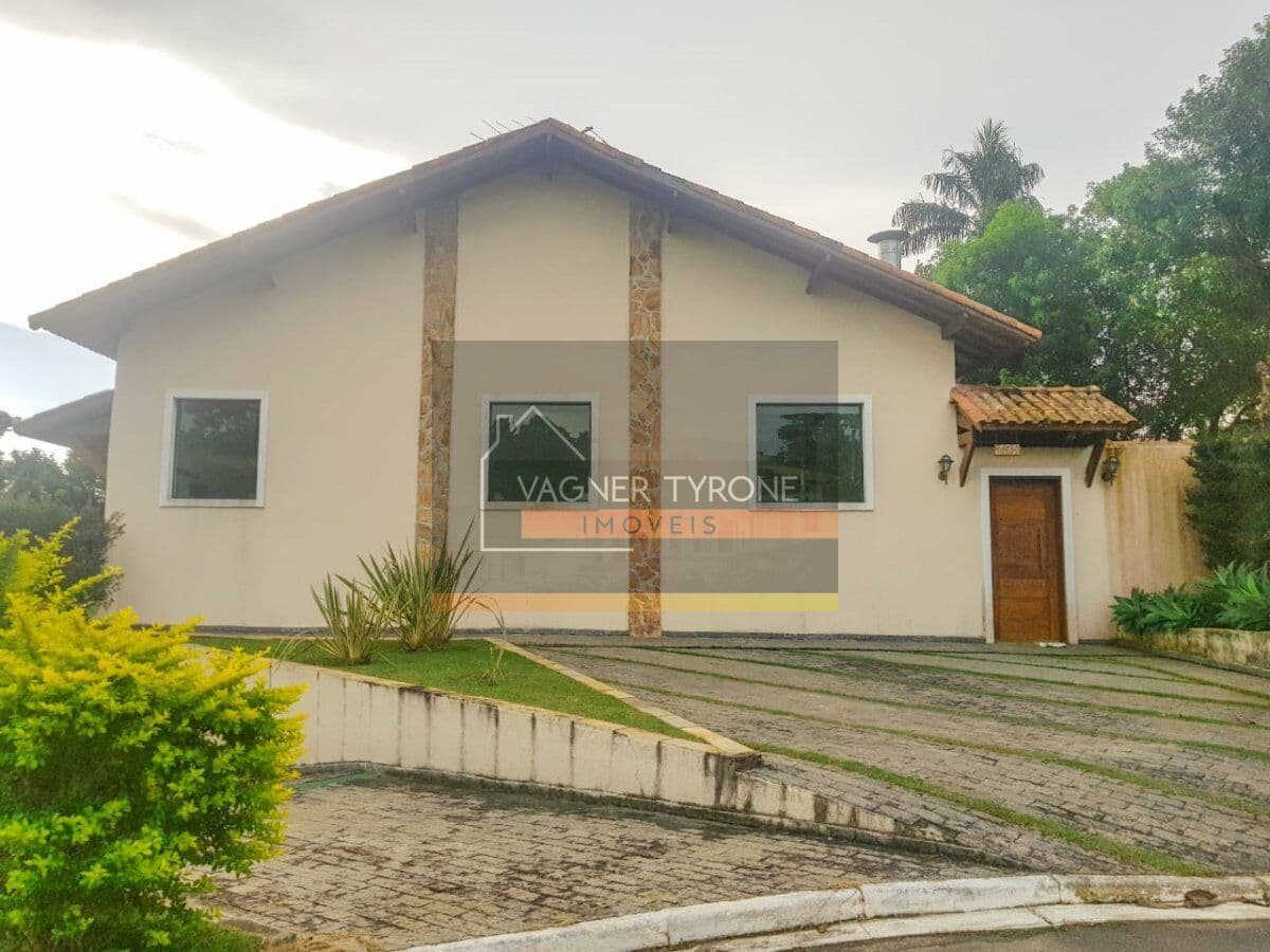 VILA VERDE - ITAPEVI/SP OPORTUNIDADE! SEU REFÚGIO DE LAZER BEM PERTINHO DE VOCÊ!