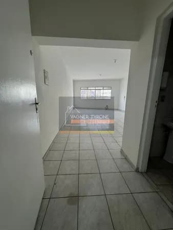 Sala Comercial para Locação – Próxima à Pro Cotia