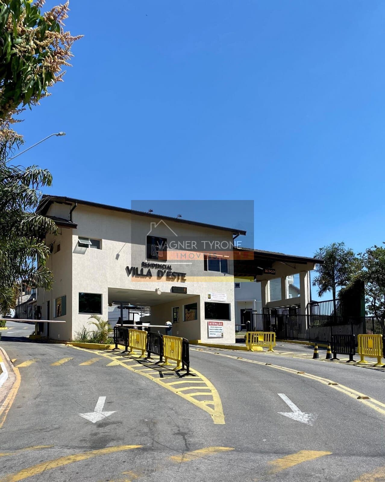 Casa em Jardim Rio das Pedras, Cotia/SP
