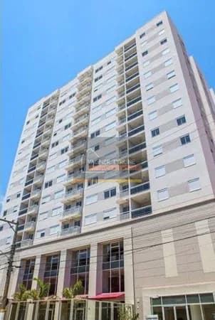 🏢 APARTAMENTO PARA LOCAÇÃO 2 DORMS – EDIFÍCIO BRÁS CLUBE – BRÁS, SÃO PAULO/SP