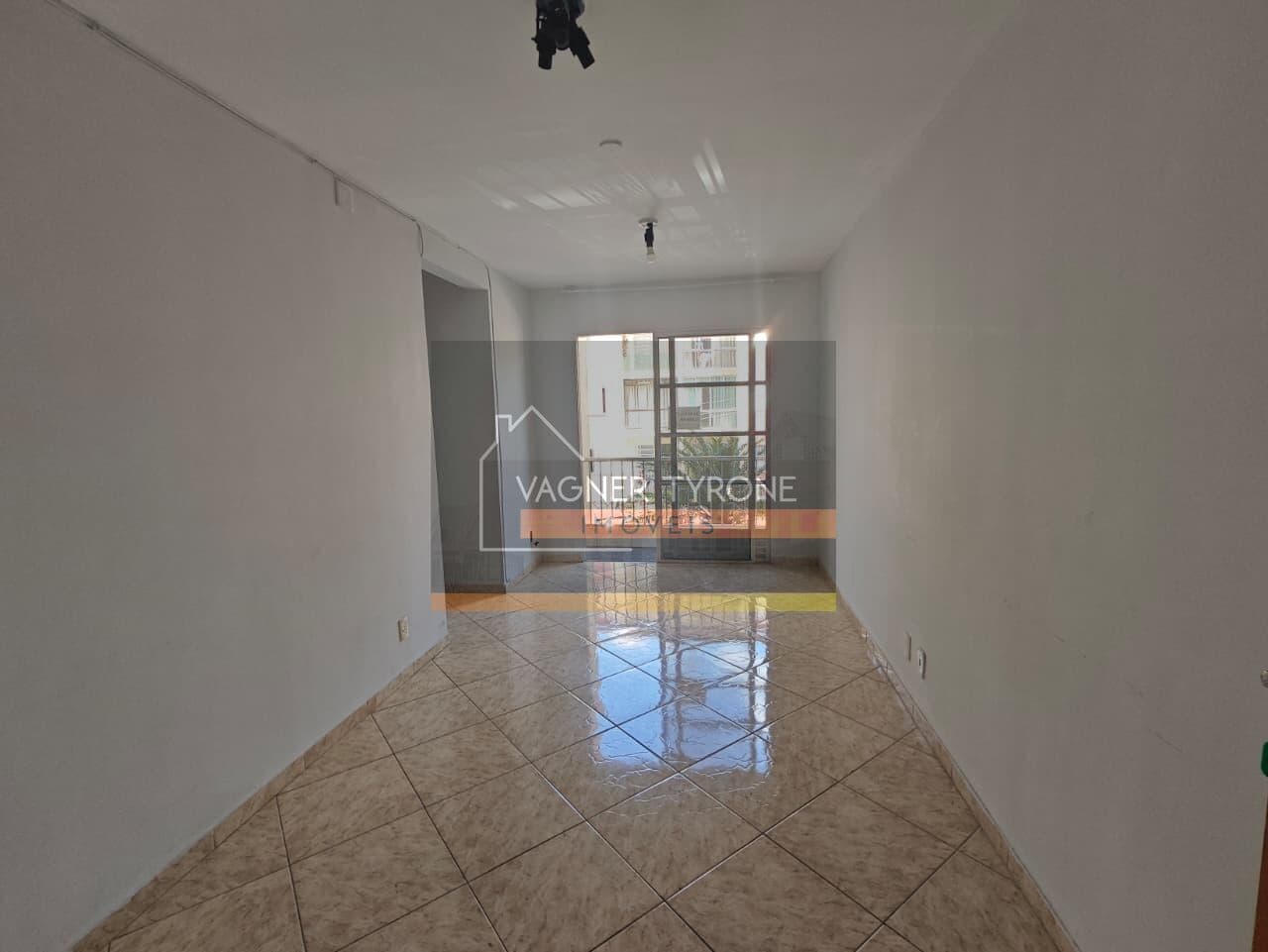 Apartamento para locação no Condomínio Altos da Raposo – Cotia/SP 🏢✨