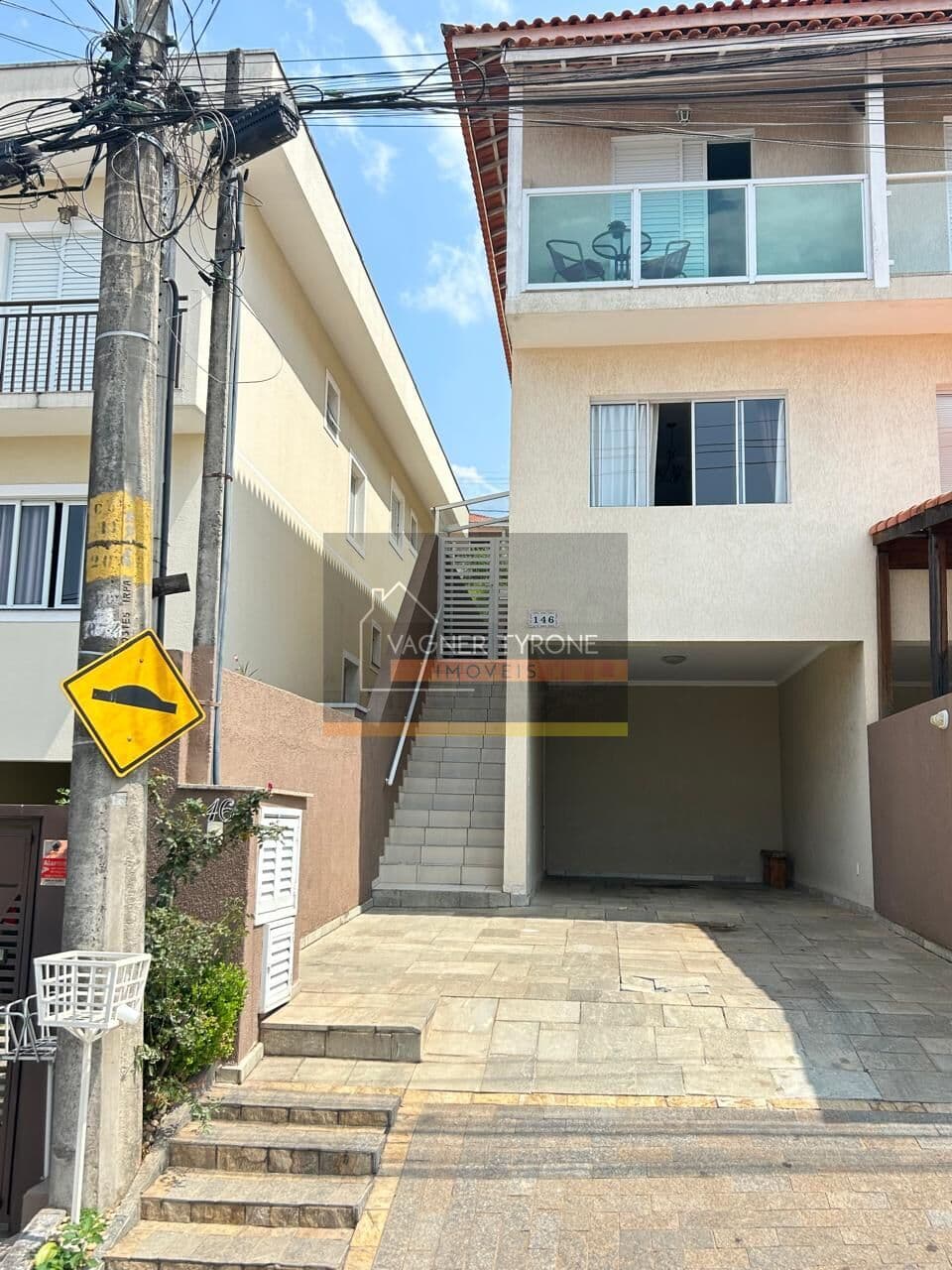 CONDOMINIO RESIDENCIAL VILLA D´ESTE