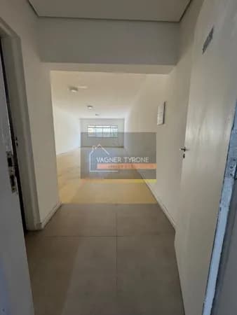 Sala Comercial para Locação – Próxima à Pro Cotia