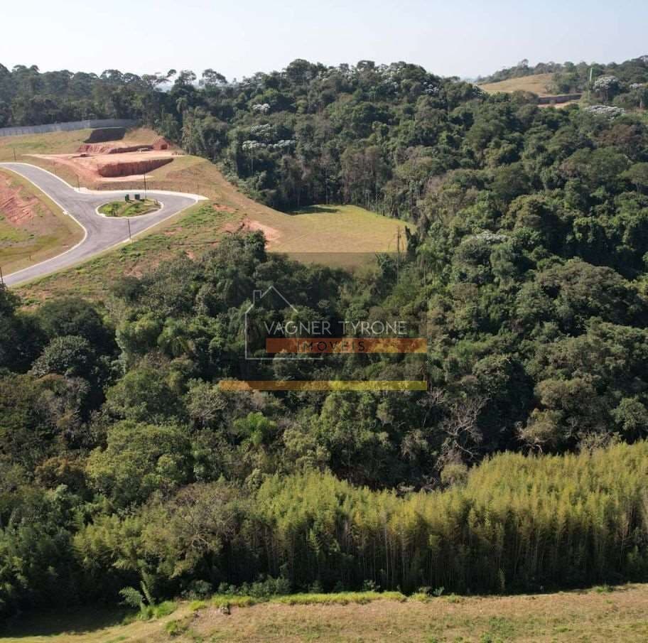 🏞️ Terreno à venda no Condomínio Quinta dos Lagos – 522,67 m² | Lote de esquina, vista livre e excelente valorização!