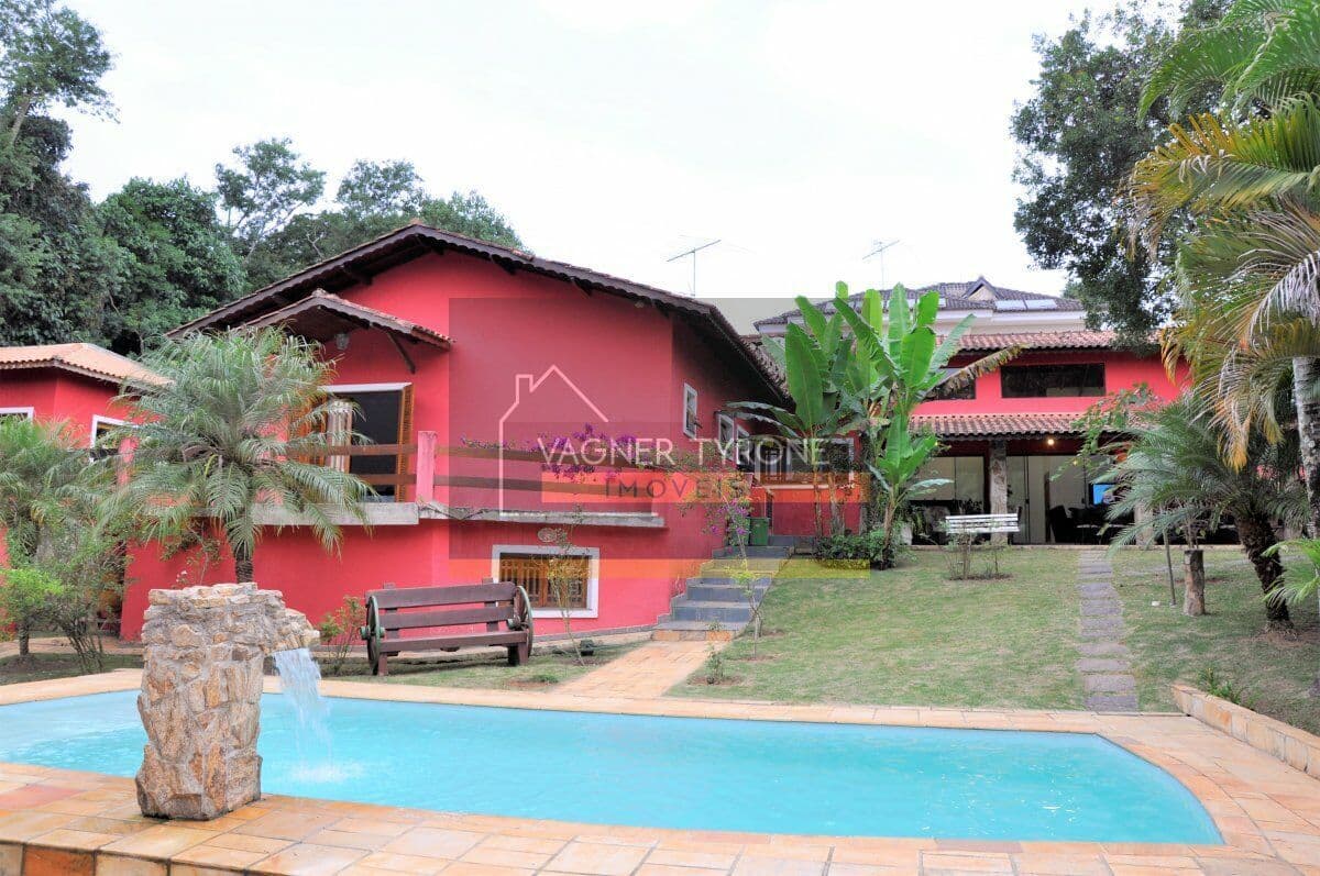 RESIDENCIAL VILLA VERDE! OPORTUNIDADE! RECÉM REFORMADO E PINTADO!!