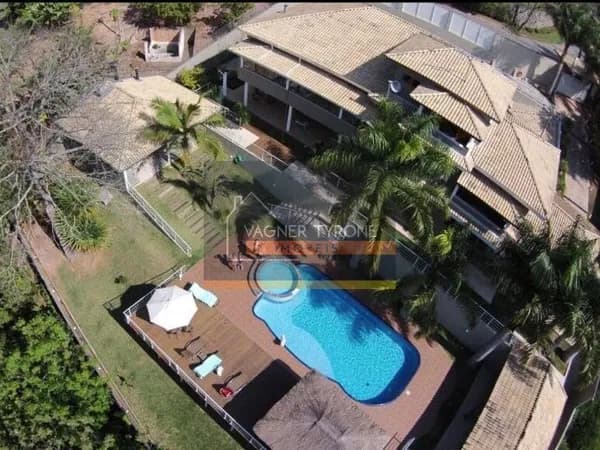 FAZENDINHA - 5 STS, AP. HÓSPEDES, MARAVILHOSO LAZER!