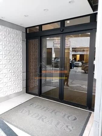 ✨ Andar Comercial para Locação – 925 m²