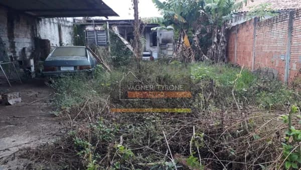 Oportunidade de casa em Bairro São Roque Lorena