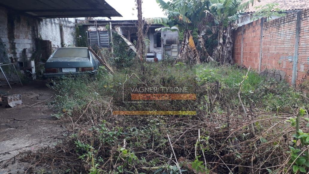 Oportunidade de casa em Bairro São Roque Lorena