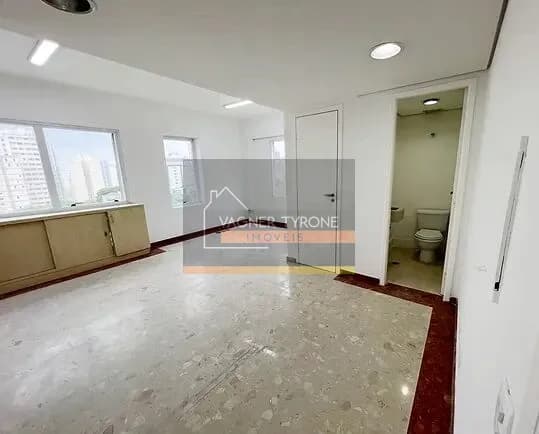 Salas Comerciais em Bela Vista, São Paulo/SP