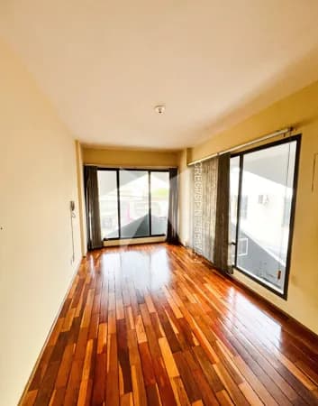 📍 Edifício Morabito – Sala Comercial nº 22 para Locação