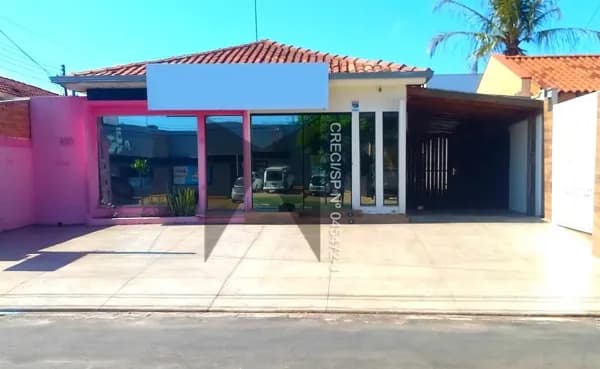 Prédio Comercial - 🔑 Oportunidade Imperdível para o Seu Negócio! 🔑