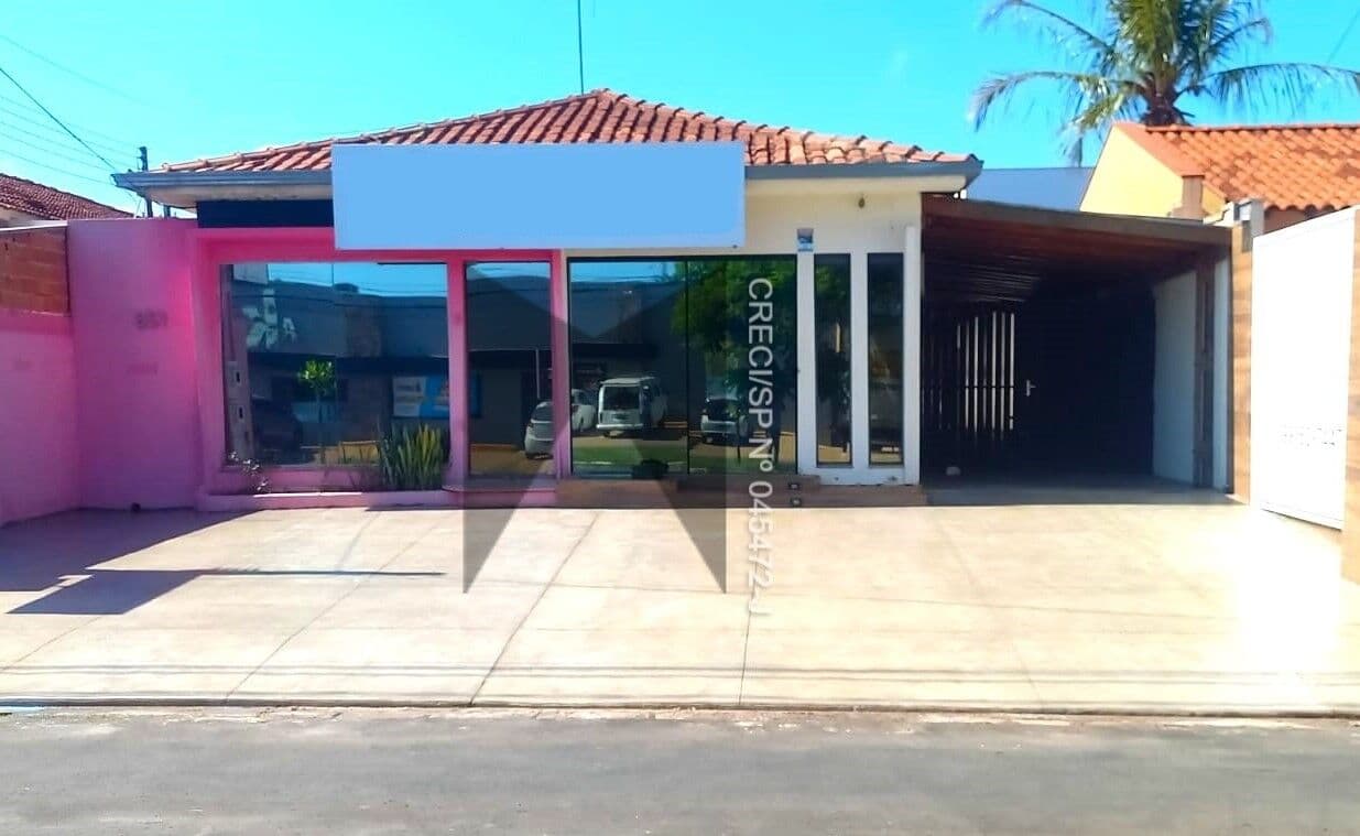 Prédio Comercial - 🔑 Oportunidade Imperdível para o Seu Negócio! 🔑