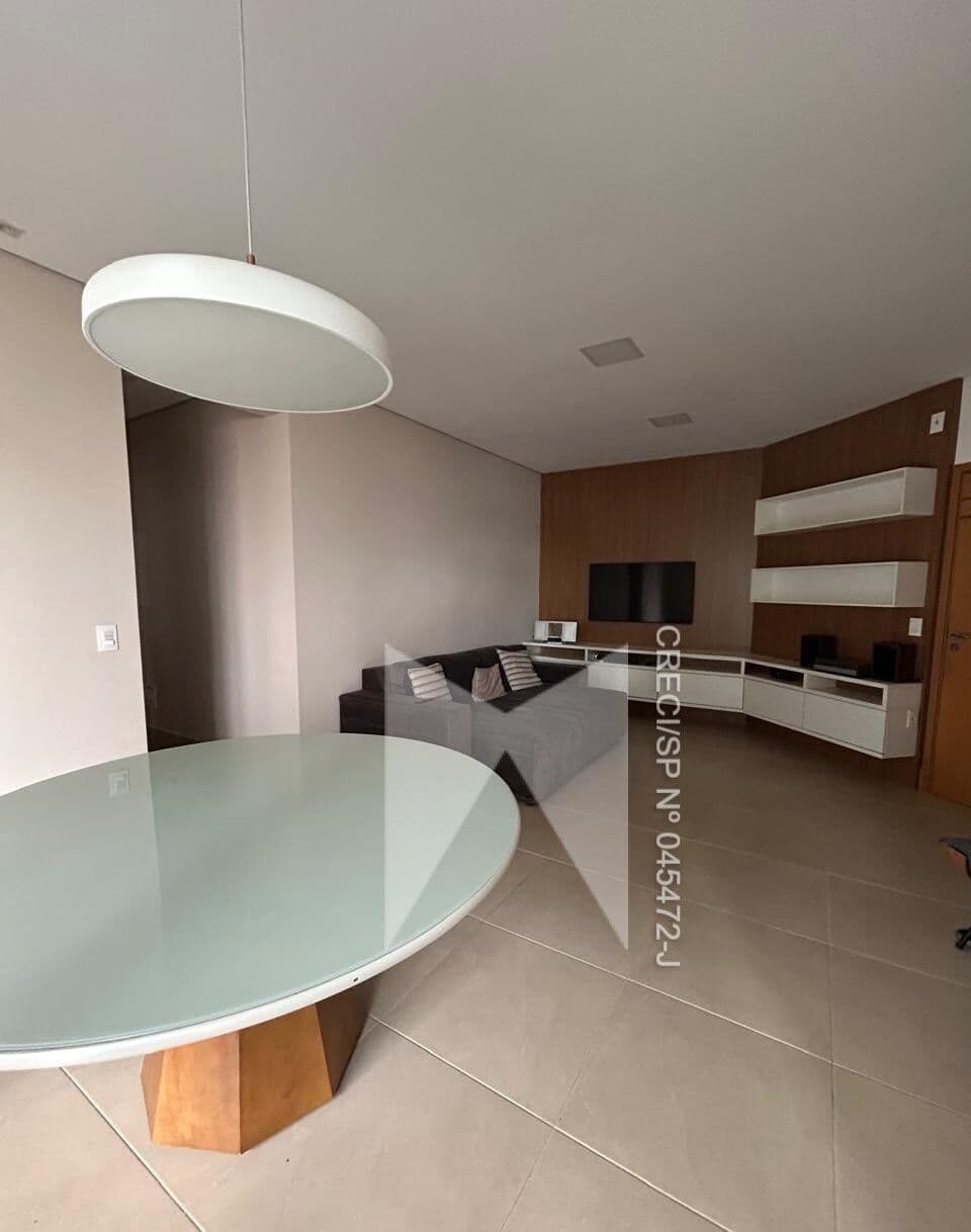 Apartamento à venda no Edifício Castro Alves
