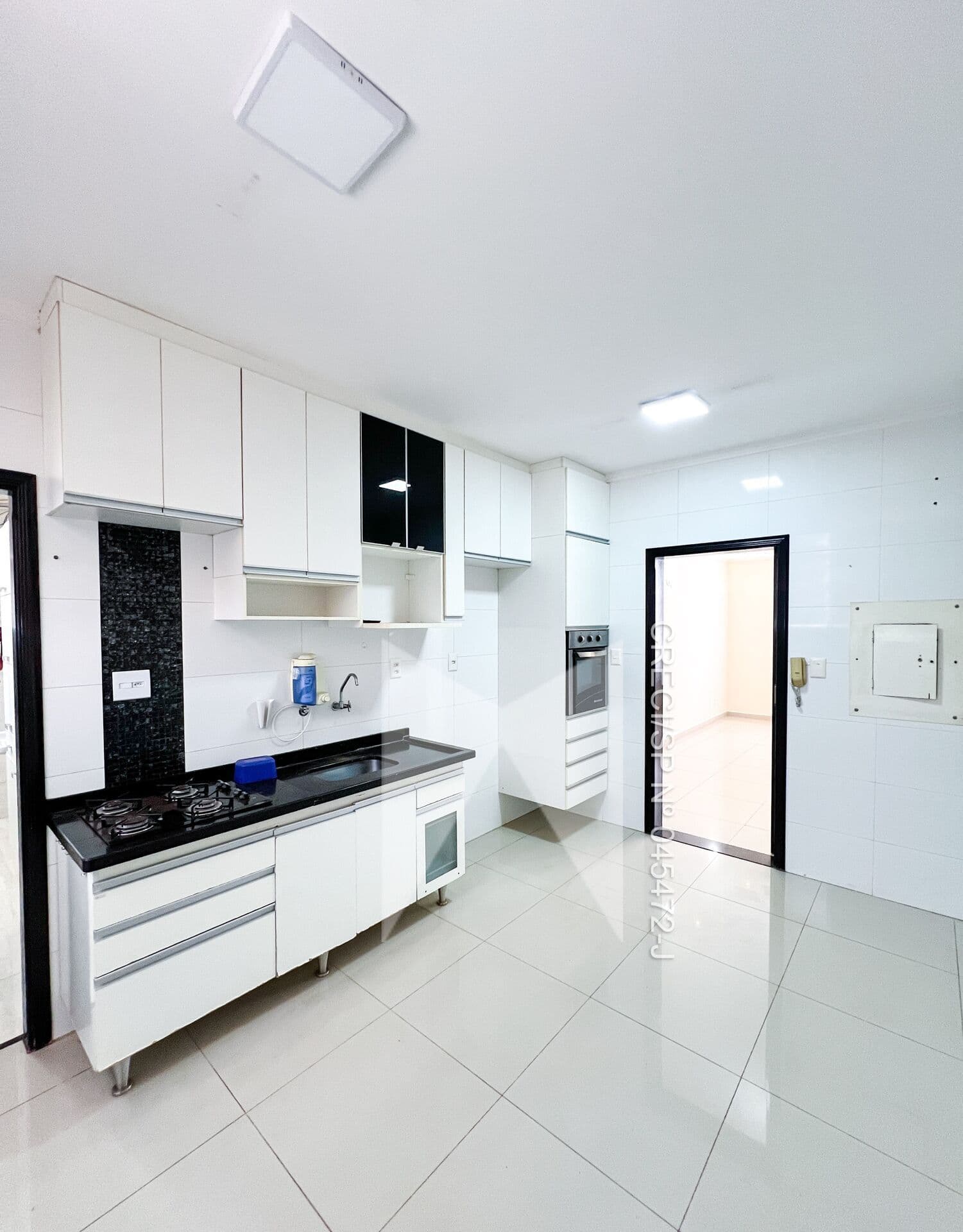 Apartamento à venda no Edifício CEESP – Centro de Araraquara-SP, Ao lado da Igreja Matriz