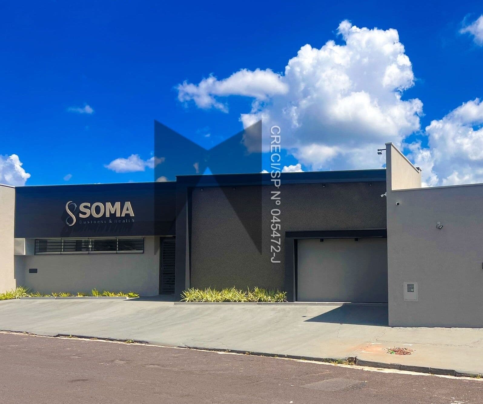 🔑 Prédio Comercial com 8 Salas com ótima localização. 🔑