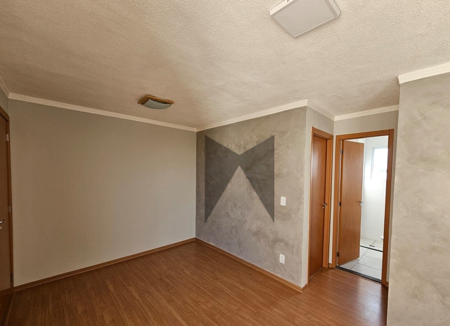 🏡 Apartamento à Venda no Residencial Parque Atalaia em Araraquara!