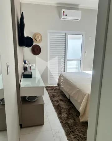 ✨ Residência de Alto Padrão - Oportunidade Imperdível no Quinta do Salto! ✨