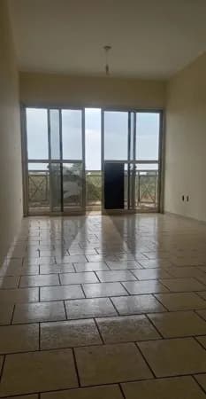 Apartamento para venda no Edifício Residencial Moema próximo Savegnago na Mauricio Galli, Araraquara - SP