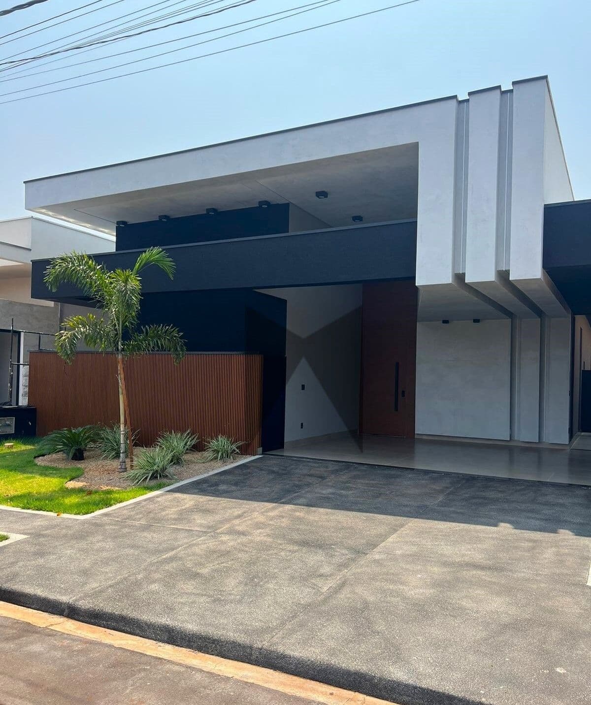 Casa Espetacular à Venda no Condomínio Quinta do Salto