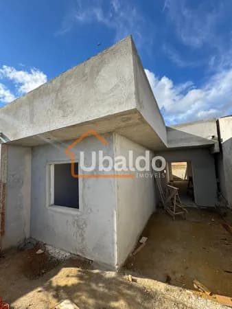 🏡✨ Casas Novas com 2 a 3 Quartos | A partir de R$350 mil ✨🏡