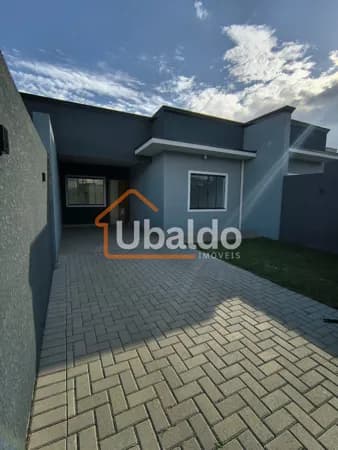 🏡 OPORTUNIDADE – CASA NO COSTEIRA