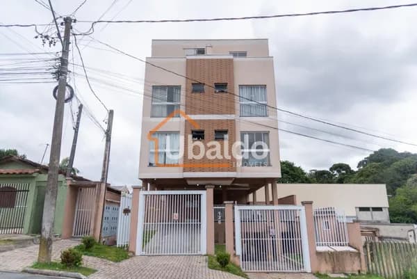 Apartamento Térreo Próximo ao Parque Cachoeira!
