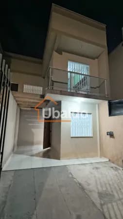 🏡 Imóvel Moderno e Mobiliado no Coração do Sítio Cercado!