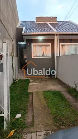 🏡✨ Oportunidade Imperdível no Tatuquara! ✨🏡