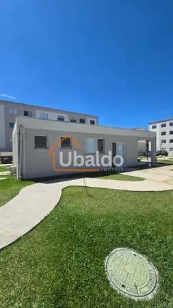 🏡✨ Linda Kitnet Térrea no Umbará! ✨🏡