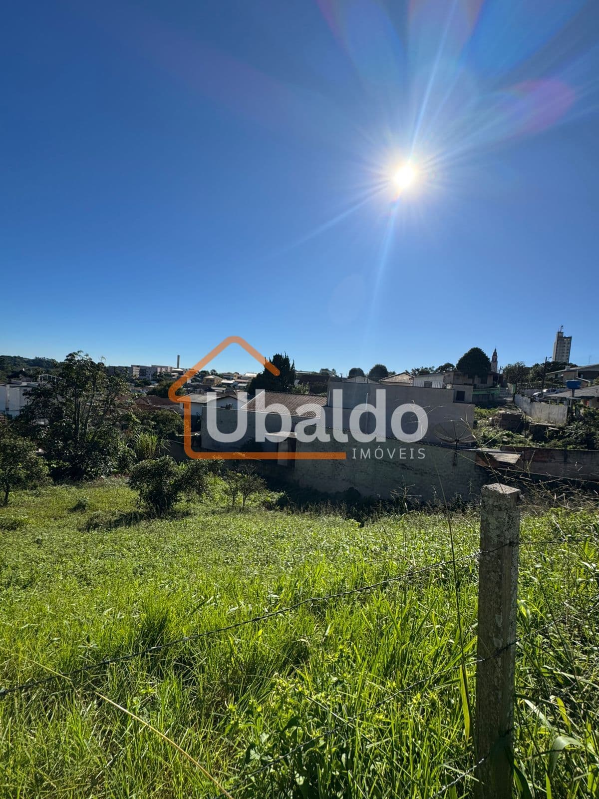 🏡 TERRENOS À VENDA – EXCELENTE OPORTUNIDADE