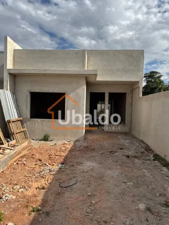 🏡✨ Casa aconchegante e funcional, ideal para quem busca praticidade e conforto no dia a dia!
