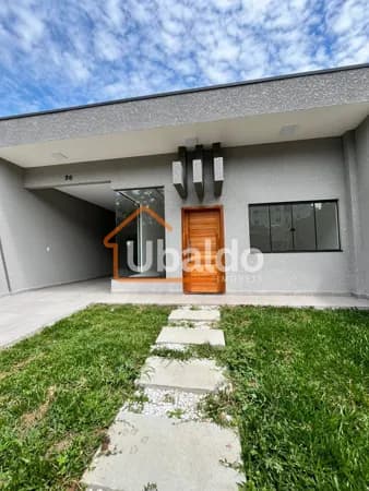 🏡 Casa Espaçosa no Tindiquera – Conforto, Localização e Oportunidade!