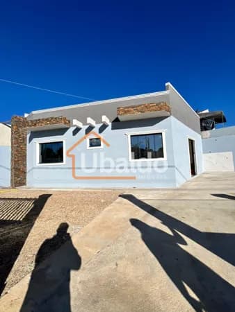 🏡 Oportunidade Imperdível no Bairro Costeira!
