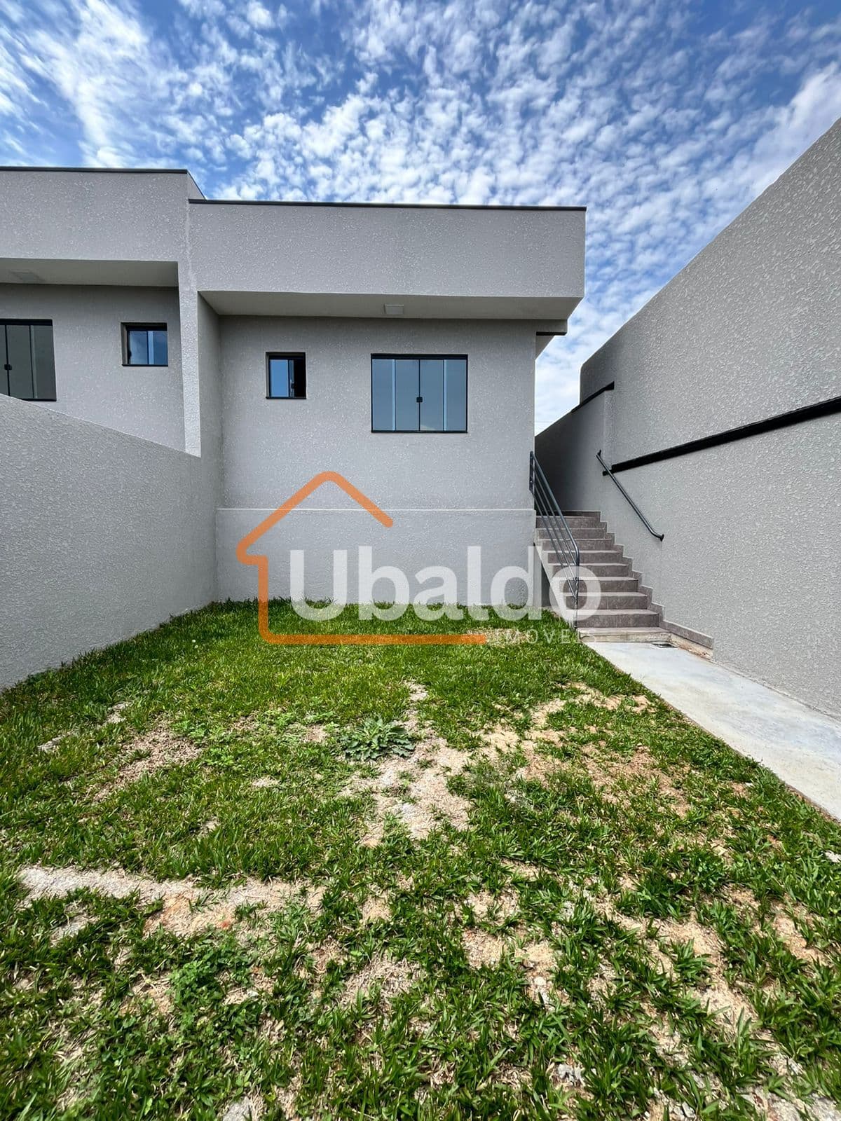 🏡 Casa Completa no Campina da Barra – Espaço, Conforto e Lazer!